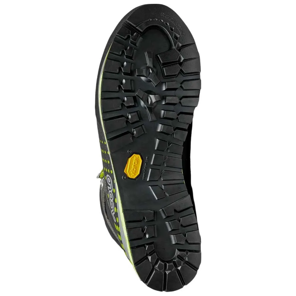 Asolo Freney Evo Mid Gv Tursko