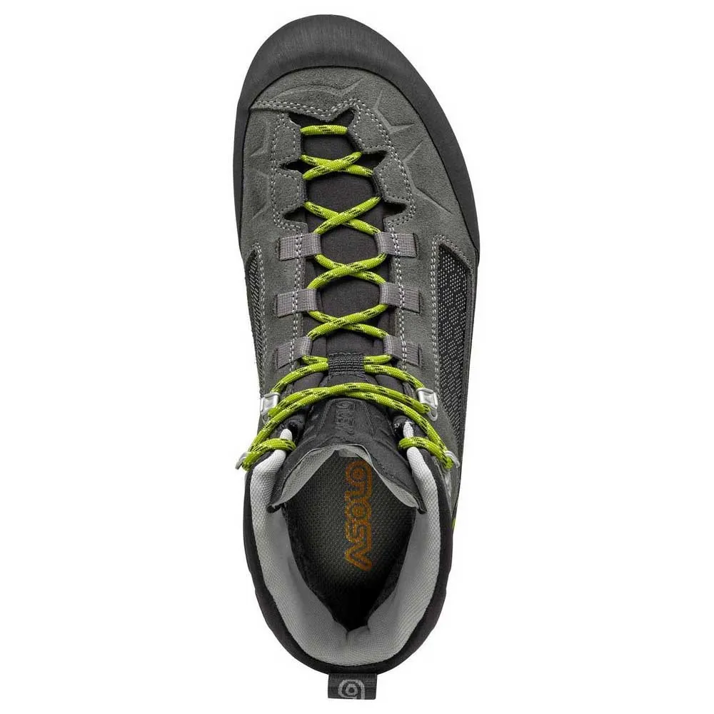 Asolo Freney Evo Mid Gv Tursko