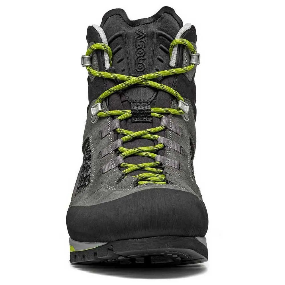 Asolo Freney Evo Mid Gv Tursko