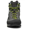 Asolo Freney Evo Mid Gv Tursko