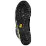Asolo Freney Evo Mid Gv Tursko