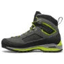 Asolo Freney Evo Mid Gv Tursko
