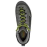 Asolo Freney Evo Mid Gv Tursko