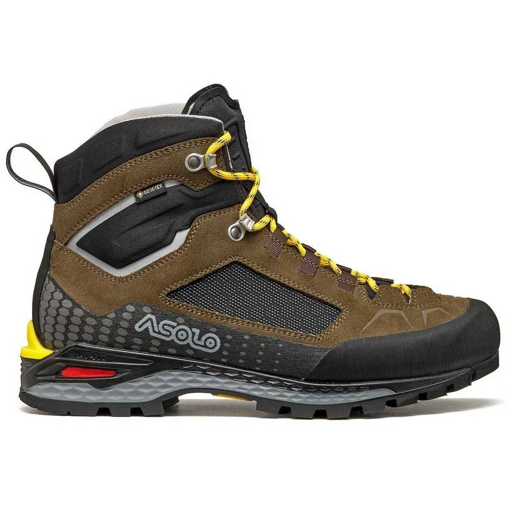 Asolo Freney Evo Mid Gv Tursko Asolo Freney Evo Mid Gv Tursko