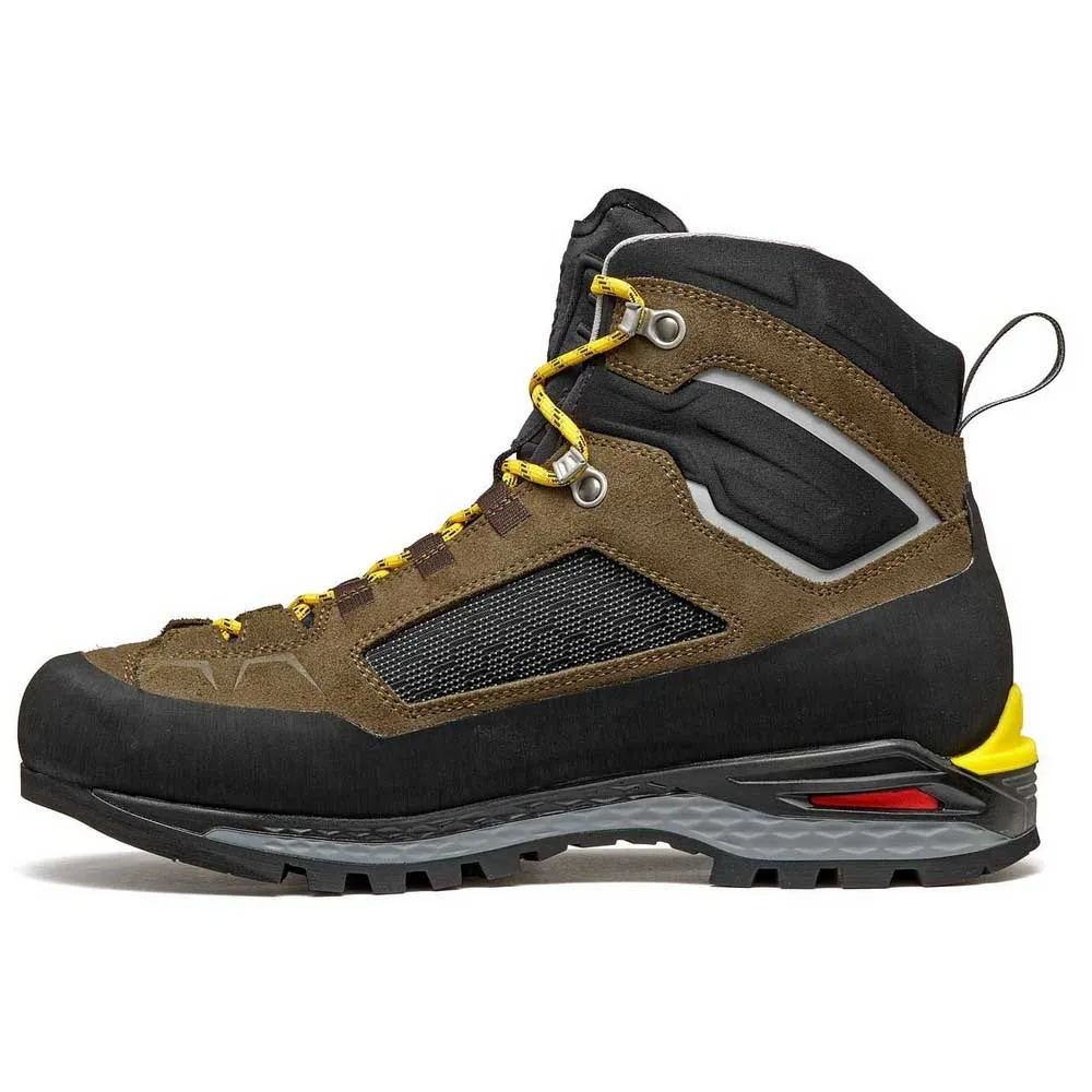 Asolo Freney Evo Mid Gv Tursko Asolo Freney Evo Mid Gv Tursko