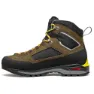 Asolo Freney Evo Mid Gv Tursko