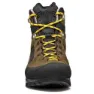 Asolo Freney Evo Mid Gv Tursko