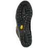 Asolo Freney Evo Mid Gv Tursko