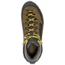 Asolo Freney Evo Mid Gv Tursko