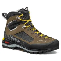 Asolo Freney Evo Mid Lth Gv Mm Tursko Asolo Freney Evo Mid Lth Gv Mm Tursko