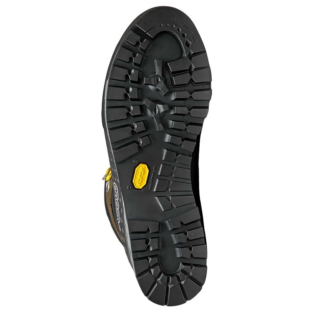 Asolo Freney Evo Mid Lth Gv Mm Tursko Asolo Freney Evo Mid Lth Gv Mm Tursko