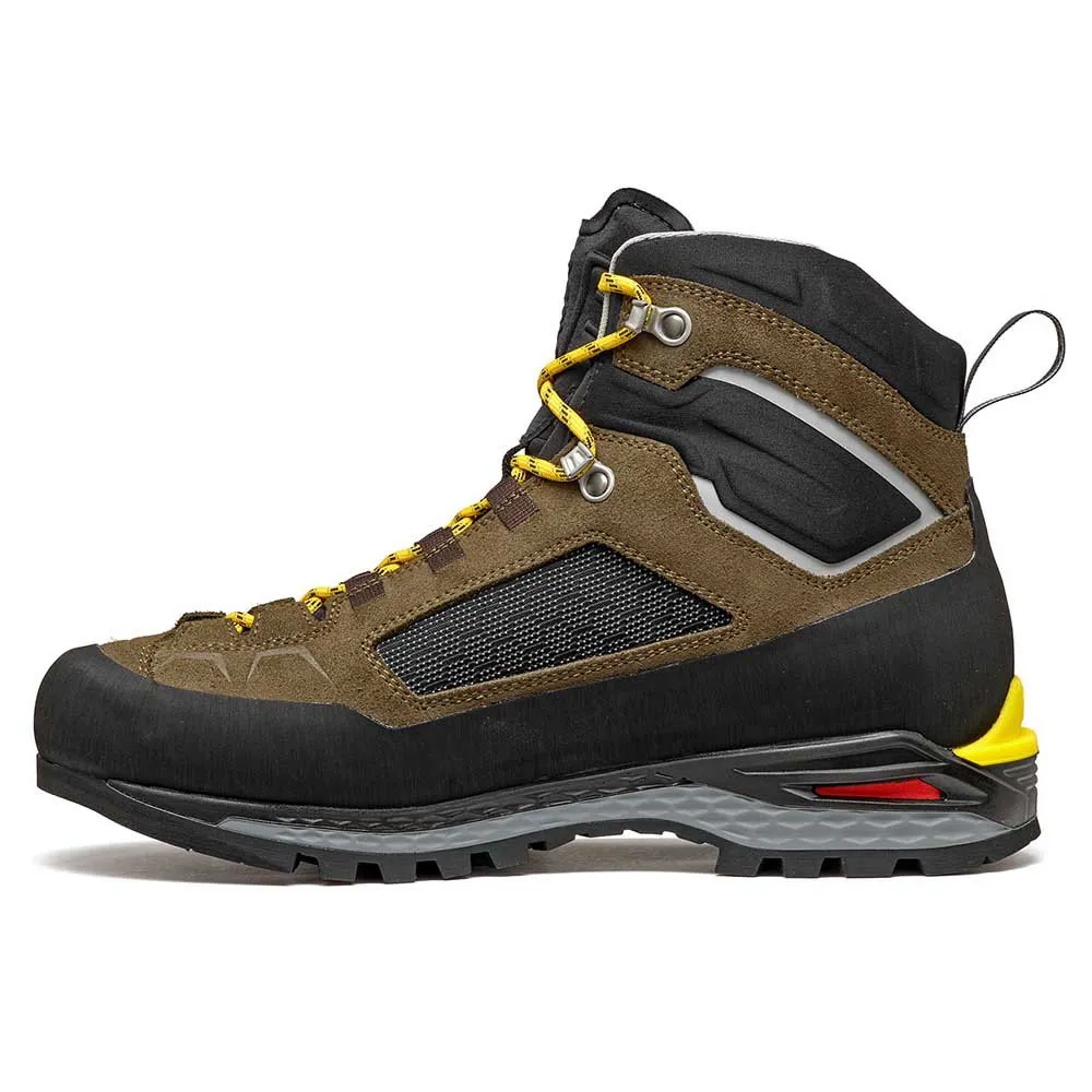 Asolo Freney Evo Mid Lth Gv Mm Tursko Asolo Freney Evo Mid Lth Gv Mm Tursko
