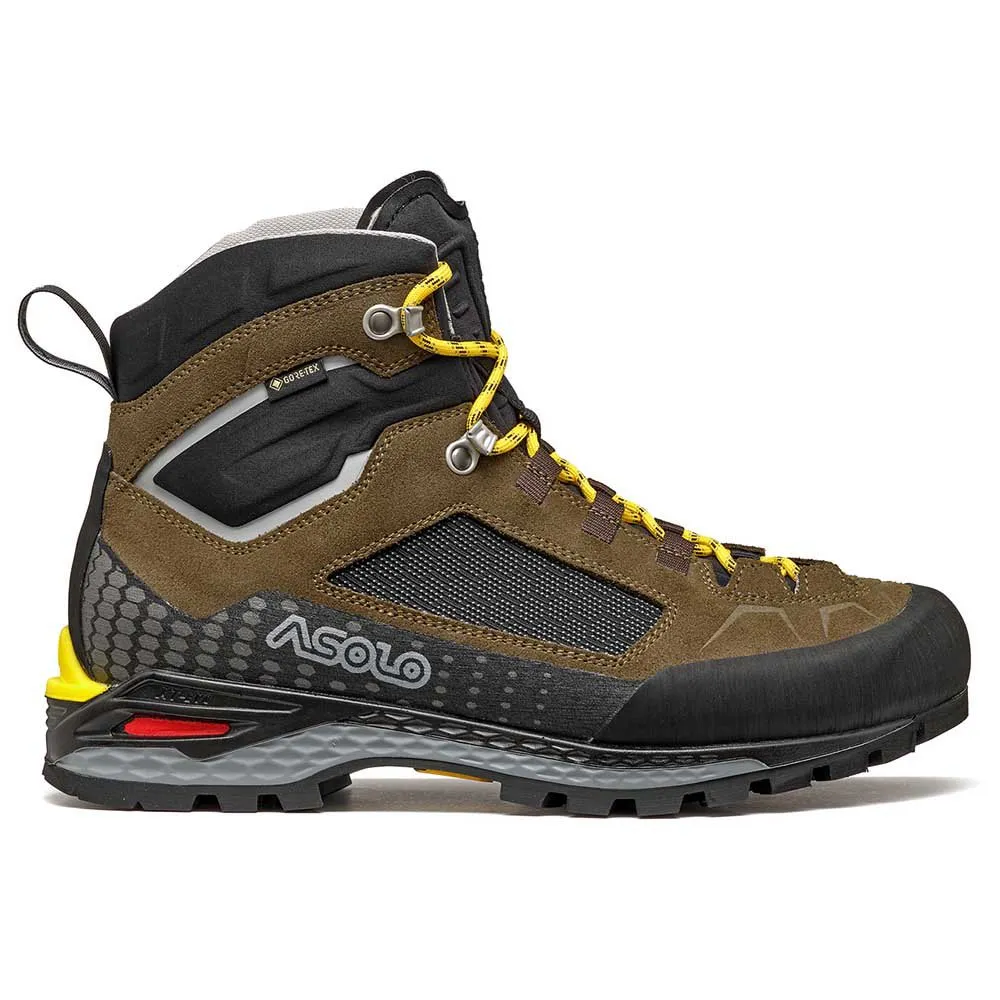 Asolo Freney Evo Mid Lth Gv Mm Tursko Asolo Freney Evo Mid Lth Gv Mm Tursko
