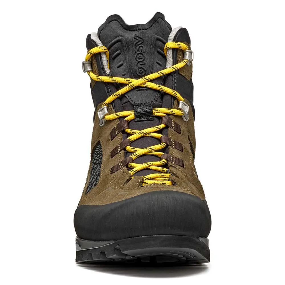 Asolo Freney Evo Mid Lth Gv Mm Tursko Asolo Freney Evo Mid Lth Gv Mm Tursko