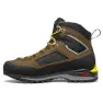 Asolo Freney Evo Mid Lth Gv Mm Tursko