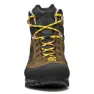 Asolo Freney Evo Mid Lth Gv Mm Tursko