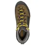Asolo Freney Evo Mid Lth Gv Mm Tursko