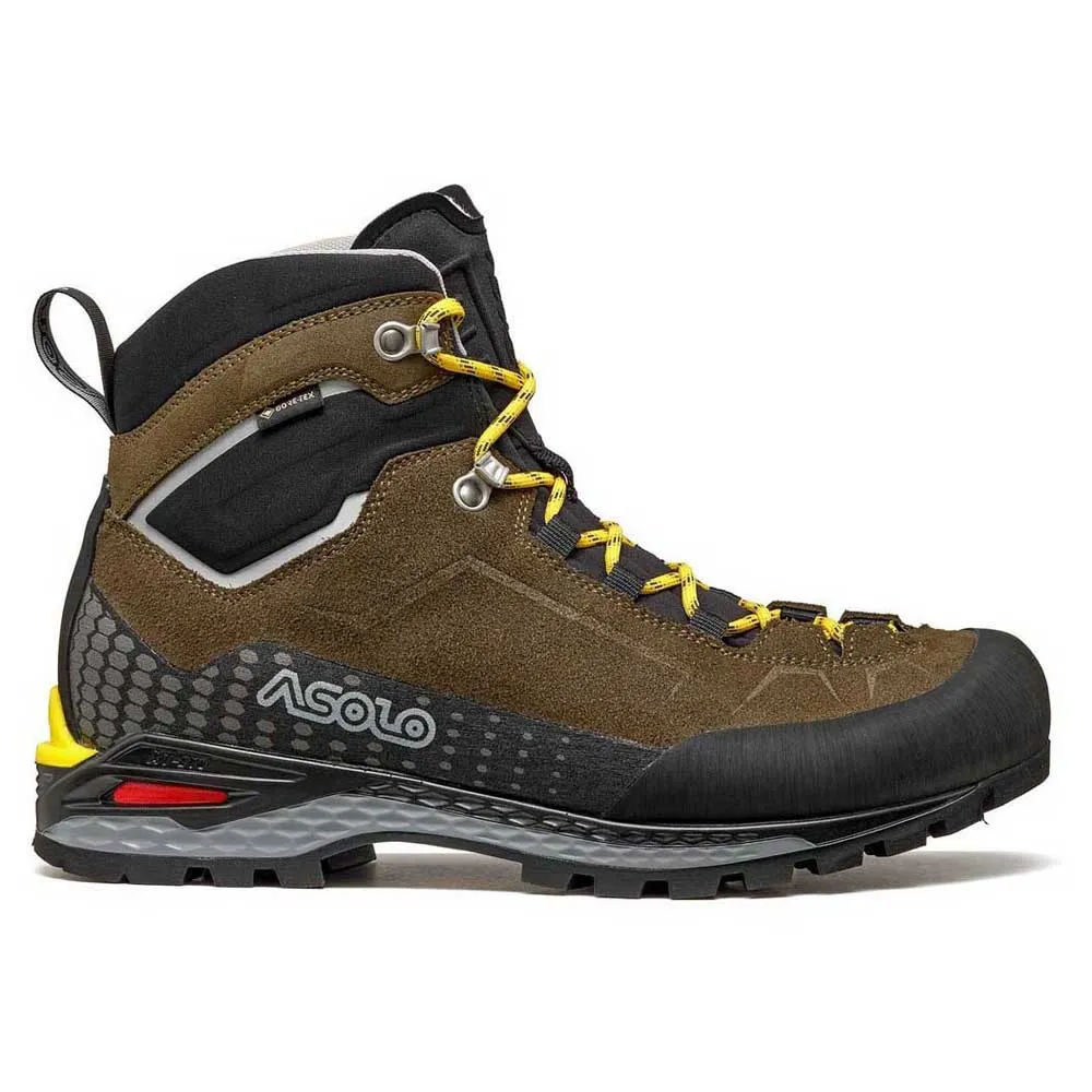 Asolo Freney Evo Mid Lth Gv Tursko Asolo Freney Evo Mid Lth Gv Tursko