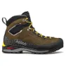 Asolo Freney Evo Mid Lth Gv Tursko