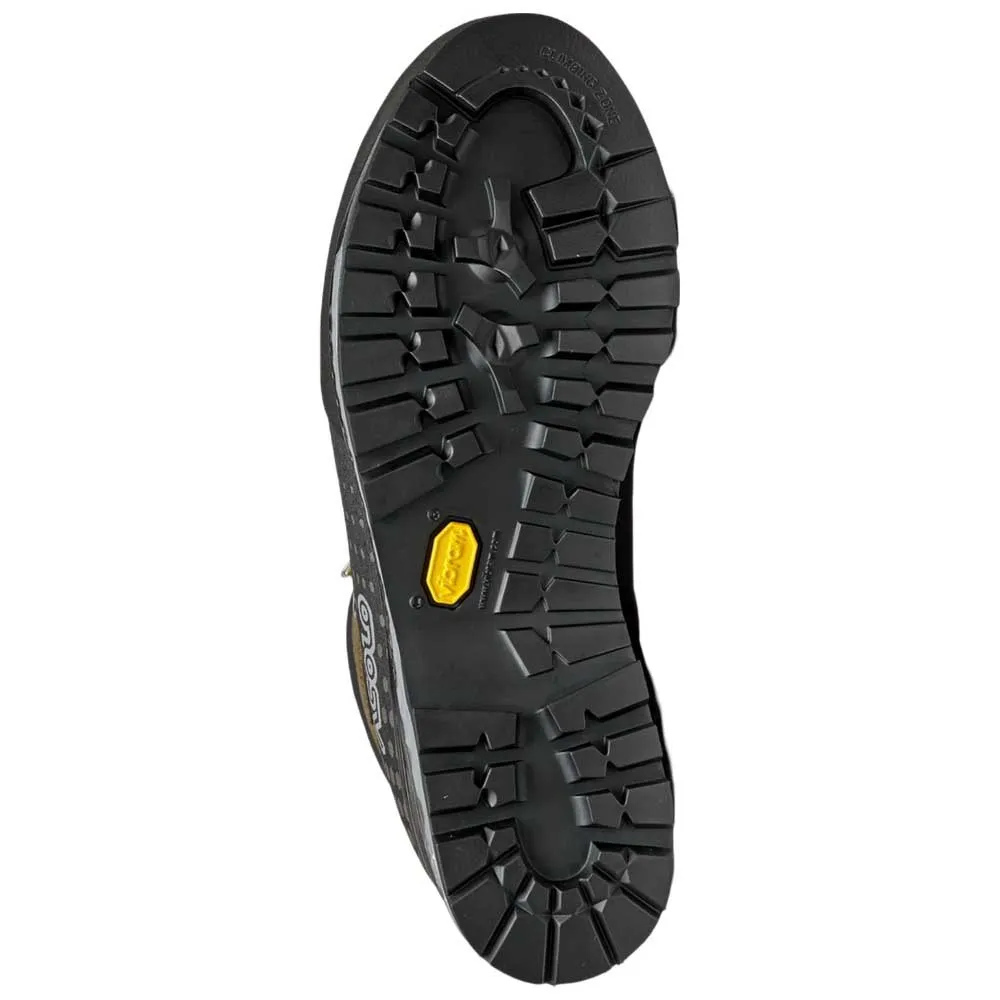 Asolo Freney Evo Mid Lth Gv Tursko Asolo Freney Evo Mid Lth Gv Tursko