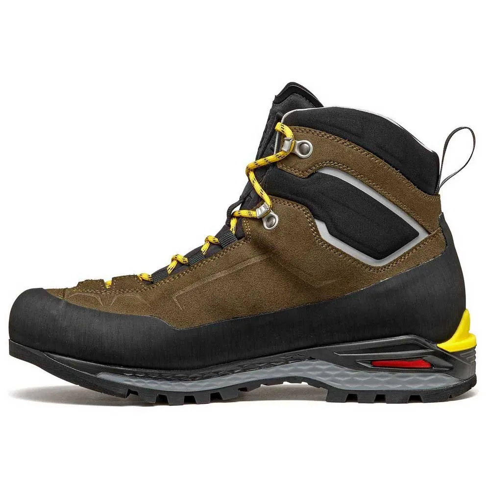 Asolo Freney Evo Mid Lth Gv Tursko Asolo Freney Evo Mid Lth Gv Tursko