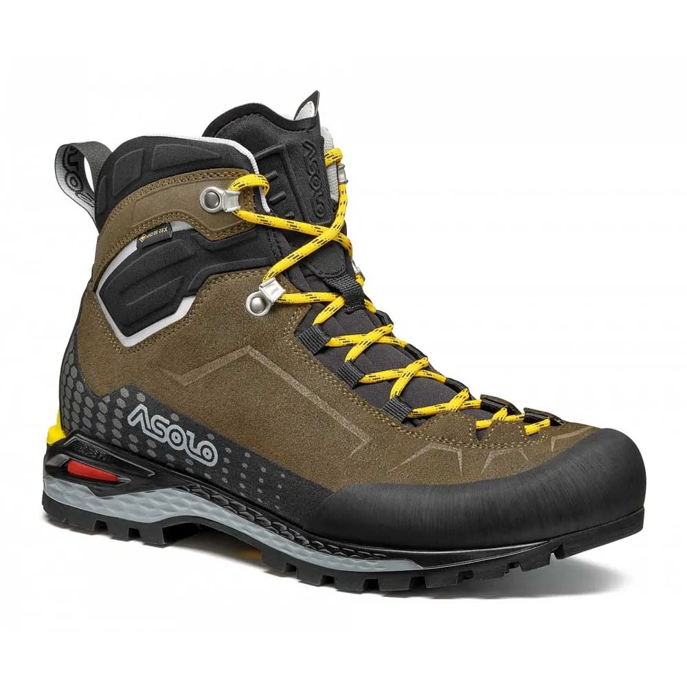 Asolo Freney Evo Mid Lth Gv Tursko Asolo Freney Evo Mid Lth Gv Tursko
