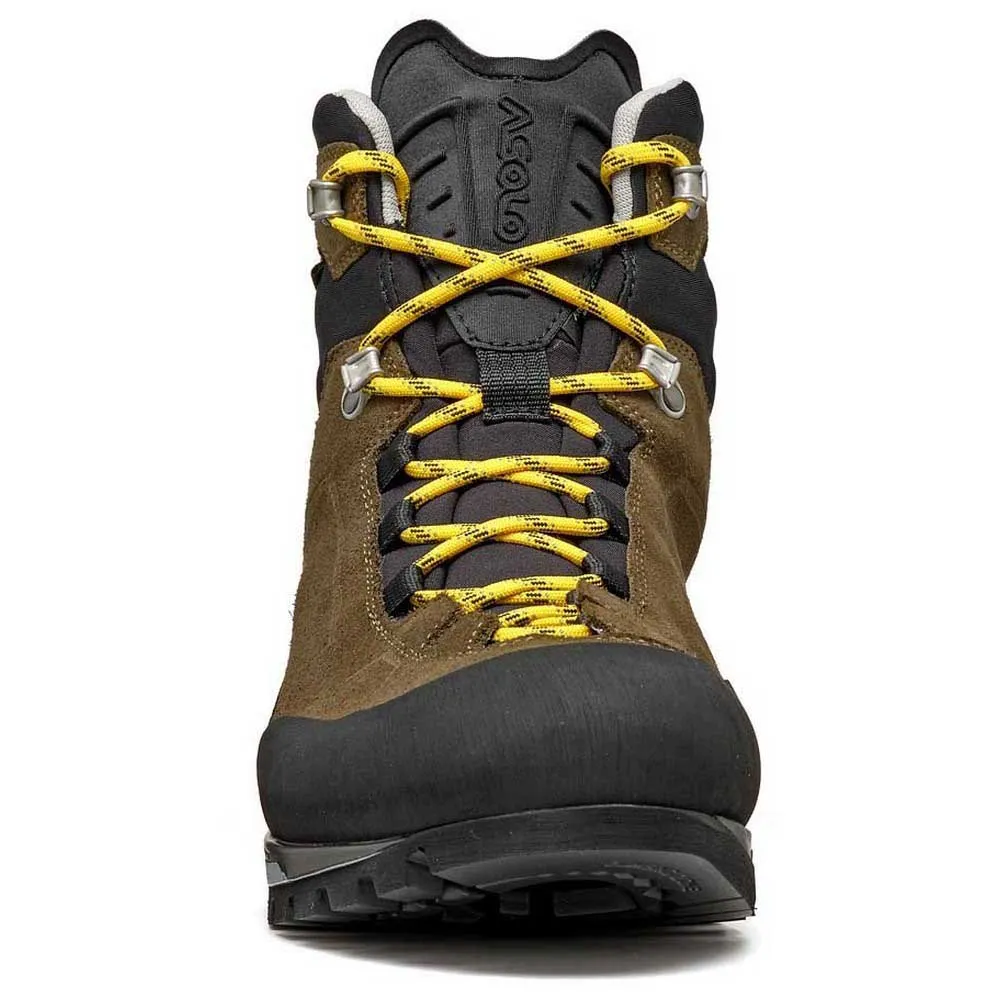 Asolo Freney Evo Mid Lth Gv Tursko Asolo Freney Evo Mid Lth Gv Tursko