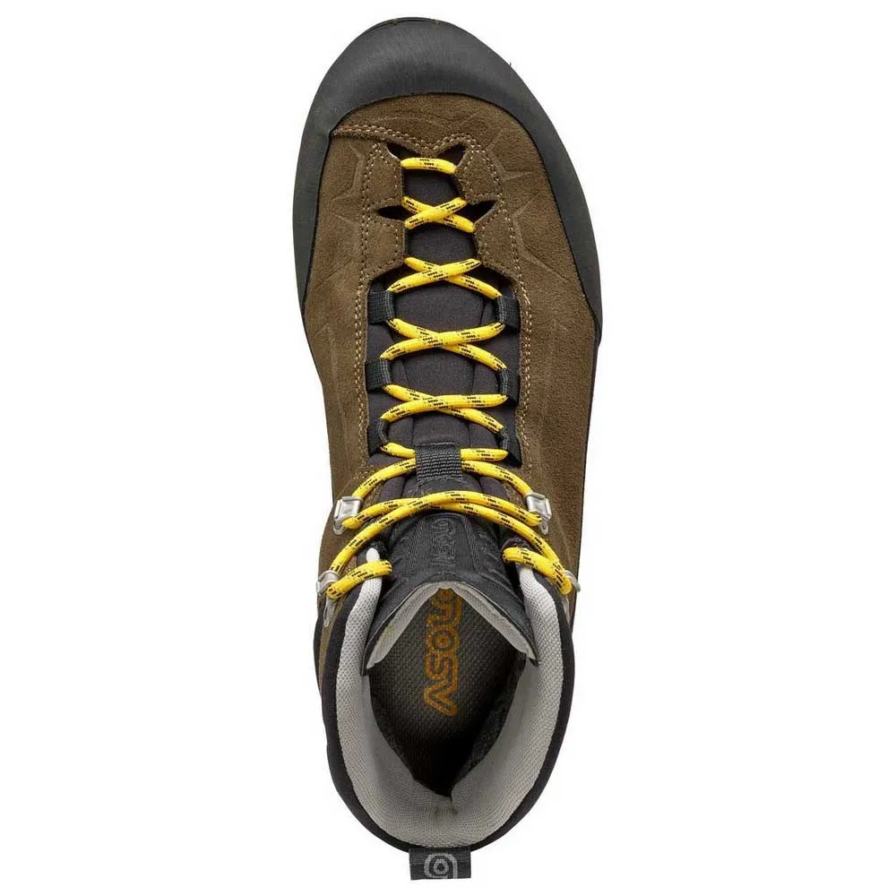 Asolo Freney Evo Mid Lth Gv Tursko Asolo Freney Evo Mid Lth Gv Tursko