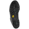 Asolo Freney Evo Mid Lth Gv Tursko