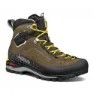 Asolo Freney Evo Mid Lth Gv Tursko