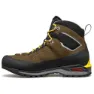 Asolo Freney Evo Mid Lth Gv Tursko