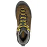 Asolo Freney Evo Mid Lth Gv Tursko