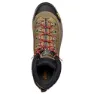 Asolo Fugitive Goretex Brede Tursko