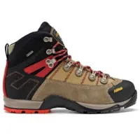 Asolo Fugitive Goretex Tursko Asolo Fugitive Goretex Tursko