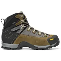 Asolo Fugitive Goretex Tursko