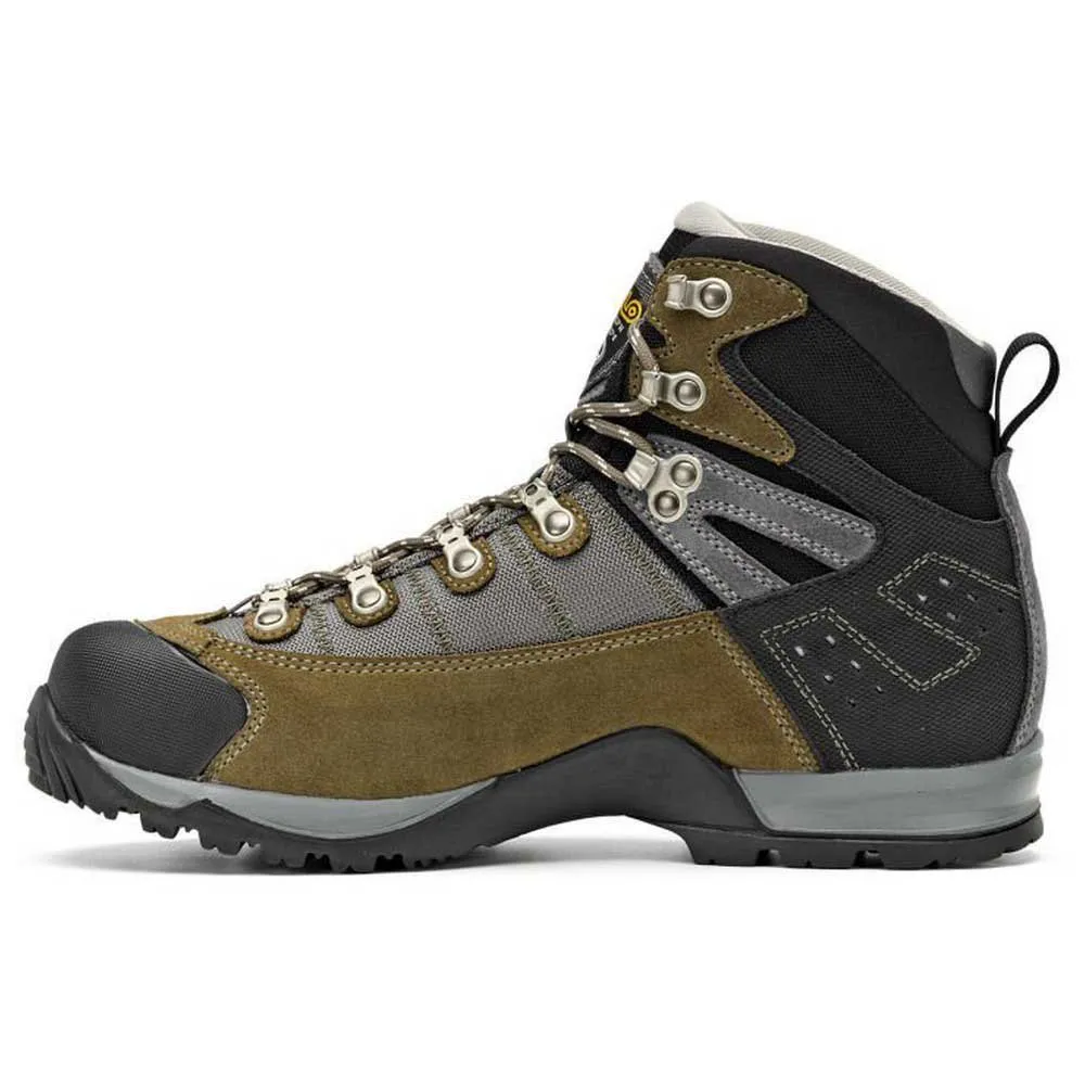 Asolo Fugitive Goretex Tursko