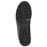 Asolo Fugitive Goretex Tursko