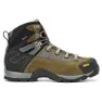 Asolo Fugitive Goretex Tursko