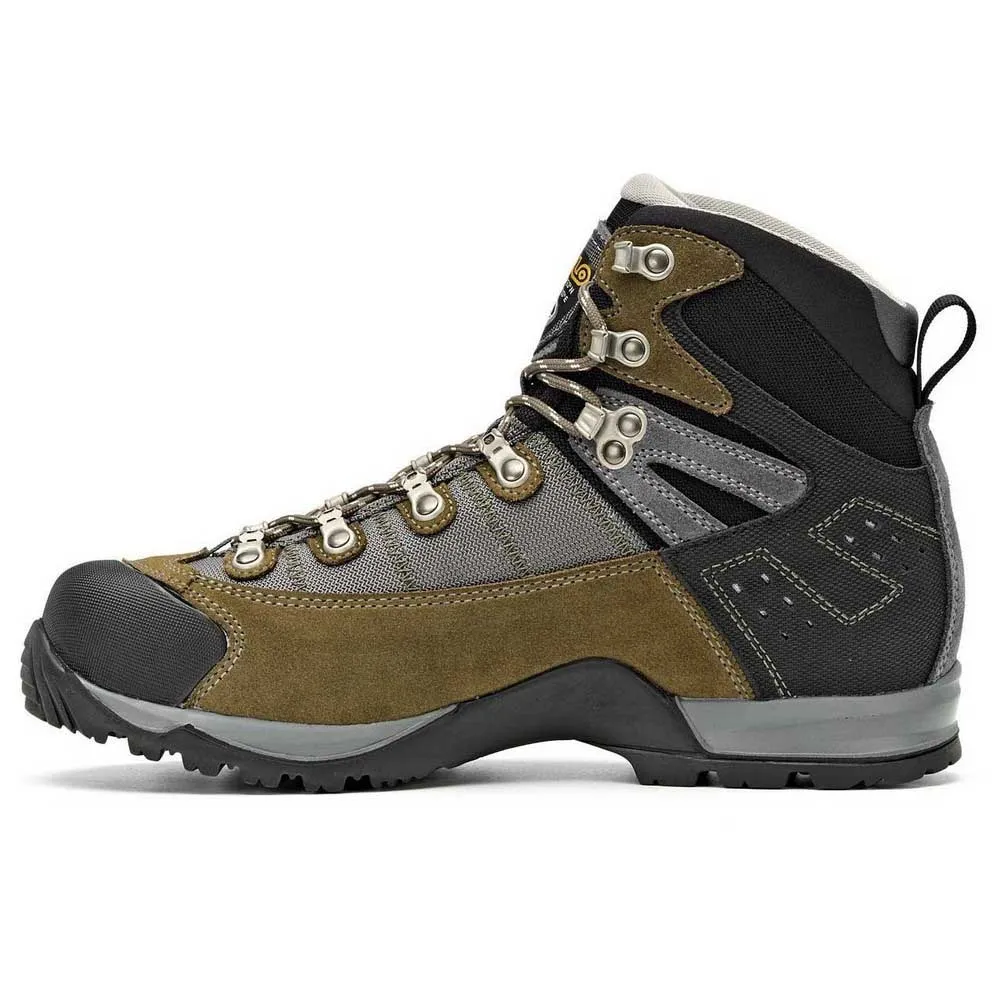 Asolo Fugitive Goretex Tursko