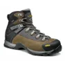 Asolo Fugitive Goretex Tursko