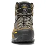 Asolo Fugitive Goretex Tursko