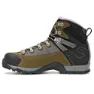 Asolo Fugitive Goretex Tursko