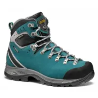 Asolo Greenwood Evo Bunion Gv Tursko