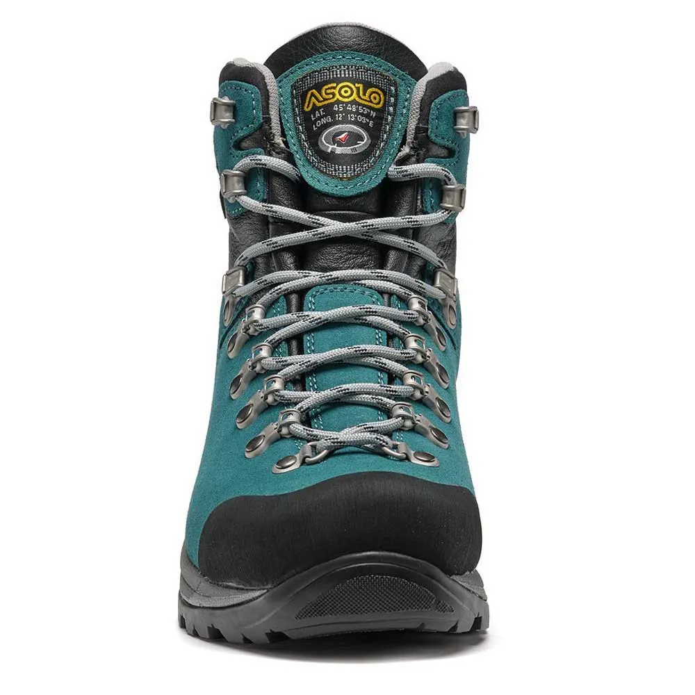 Asolo Greenwood Evo Bunion Gv Tursko Asolo Greenwood Evo Bunion Gv Tursko