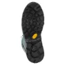 Asolo Greenwood Evo Bunion Gv Tursko