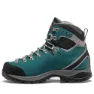 Asolo Greenwood Evo Bunion Gv Tursko