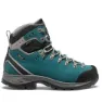 Asolo Greenwood Evo Bunion Gv Tursko
