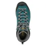 Asolo Greenwood Evo Bunion Gv Tursko