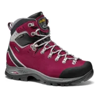 Asolo Greenwood Evo Gv Tursko Asolo Greenwood Evo Gv Tursko