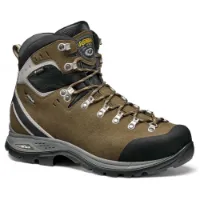 Asolo Greenwood Evo Gv Tursko